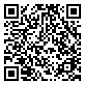 QR Shortcut