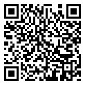 QR Shortcut