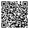 QR Shortcut