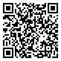 QR Shortcut