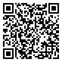 QR Shortcut