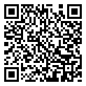 QR Shortcut