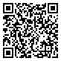 QR Shortcut