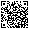 QR Shortcut