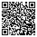 QR Shortcut