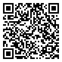 QR Shortcut