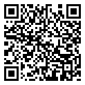 QR Shortcut