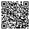 QR Shortcut