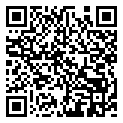 QR Shortcut