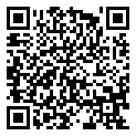 QR Shortcut