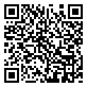 QR Shortcut
