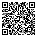 QR Shortcut