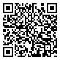 QR Shortcut