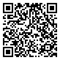 QR Shortcut