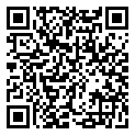 QR Shortcut