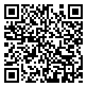 QR Shortcut