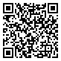 QR Shortcut