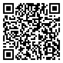 QR Shortcut