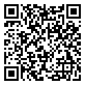 QR Shortcut