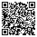 QR Shortcut