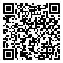 QR Shortcut