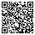 QR Shortcut