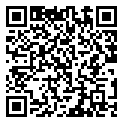 QR Shortcut