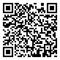 QR Shortcut