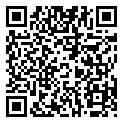 QR Shortcut