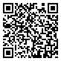 QR Shortcut