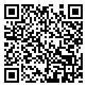 QR Shortcut