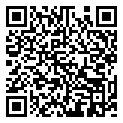 QR Shortcut