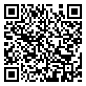 QR Shortcut