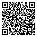 QR Shortcut