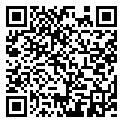 QR Shortcut