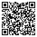 QR Shortcut