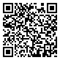QR Shortcut