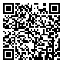 QR Shortcut