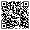 QR Shortcut