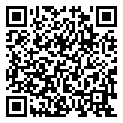 QR Shortcut