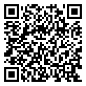 QR Shortcut