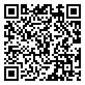 QR Shortcut