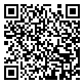 QR Shortcut