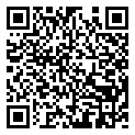 QR Shortcut