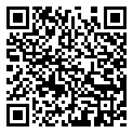 QR Shortcut