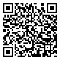 QR Shortcut
