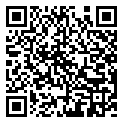 QR Shortcut