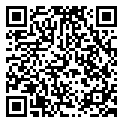 QR Shortcut