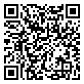 QR Shortcut