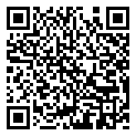 QR Shortcut